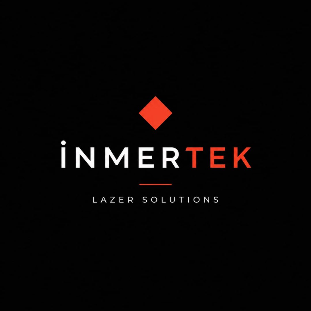 Lazer Teknik Servis