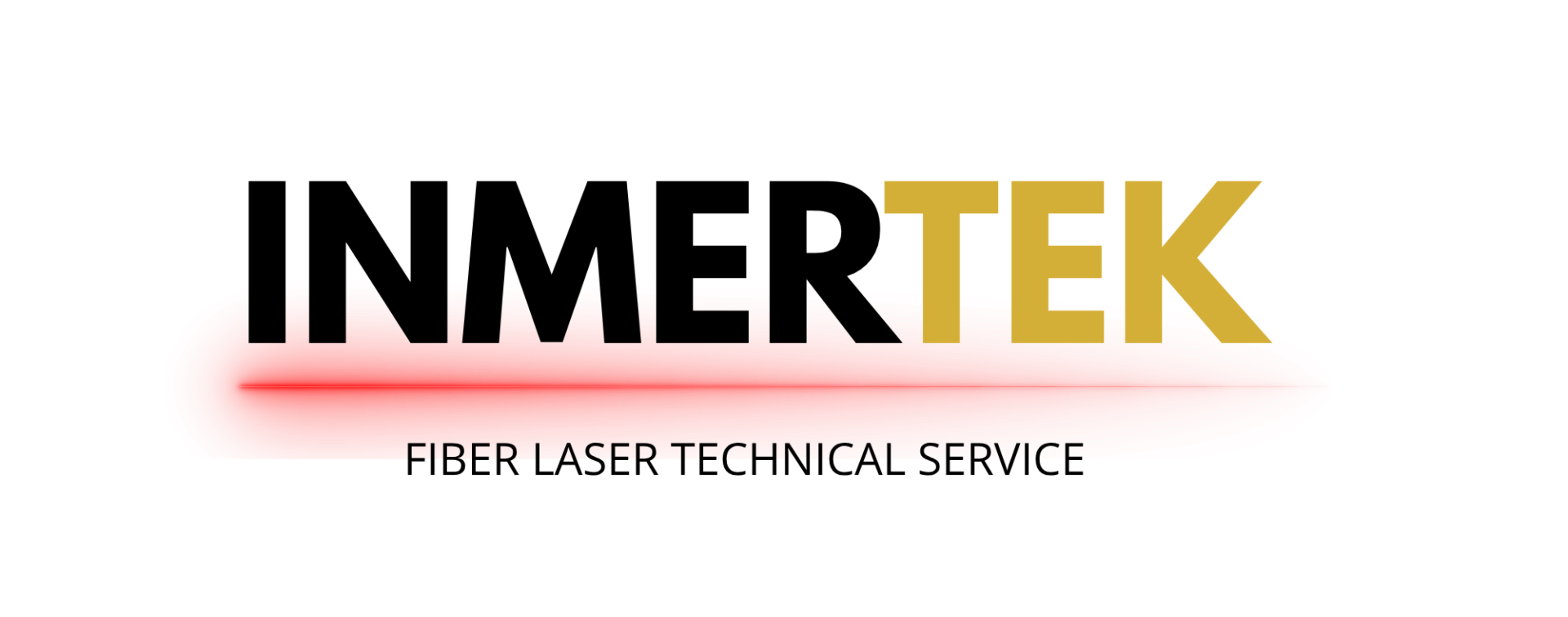 Lazer Teknik Servis